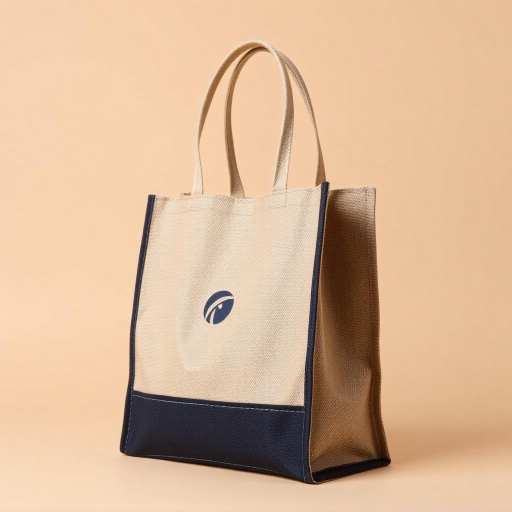 Promotional Bags