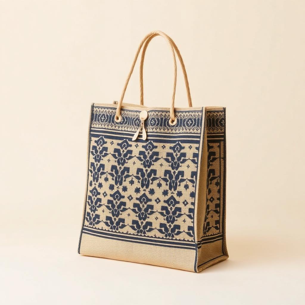 Tote Bags