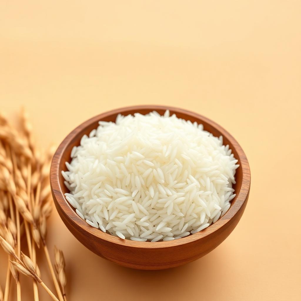 Rice Mill — image 3